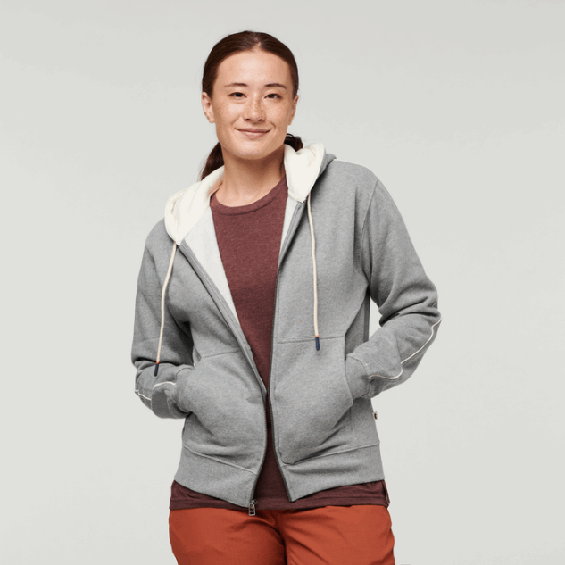 Heide Grijs
