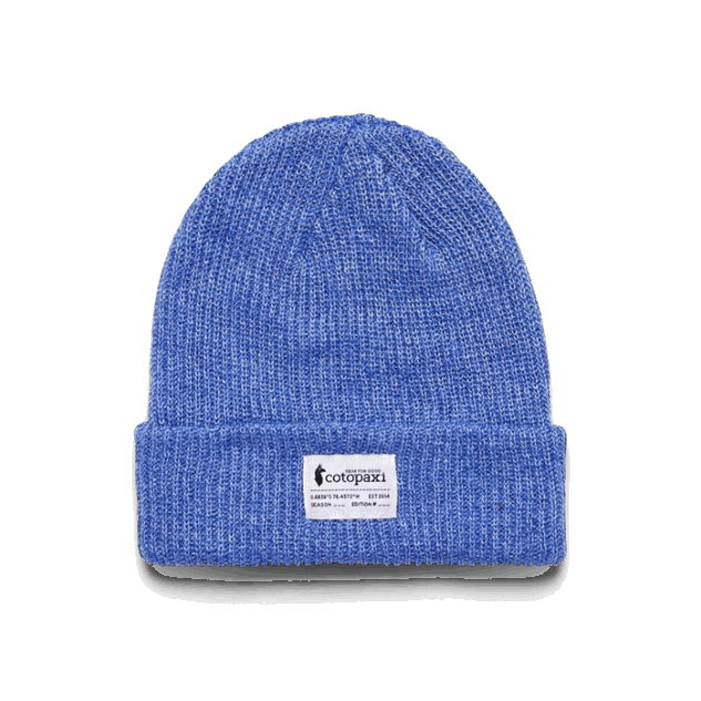Blauw Violet