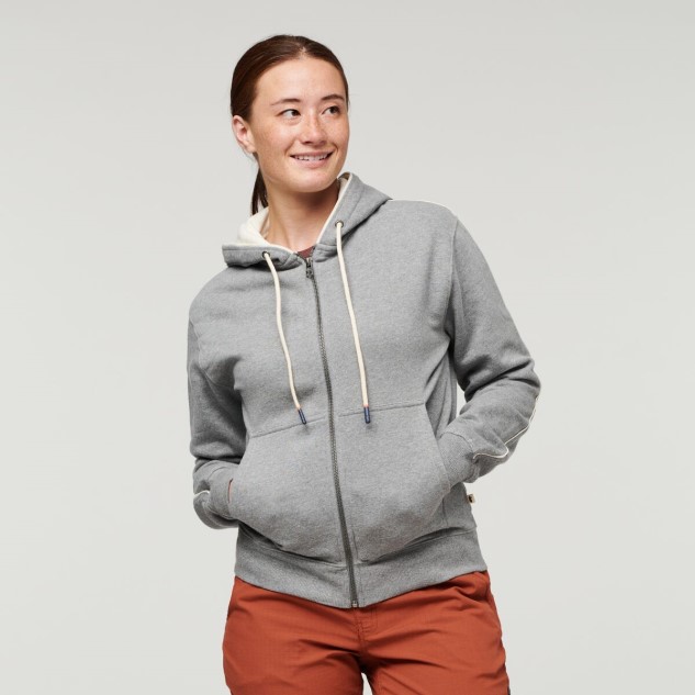 Heide Grijs