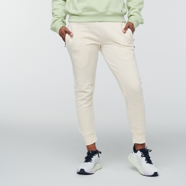 Cotopaxi Bone Dames Joggingbroek Beste