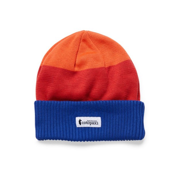 Beste Blauwe Violet-canyon Alto Muts Cotopaxi