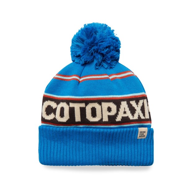 Cumbre Bolhoed Zoutwater Collecties Cotopaxi