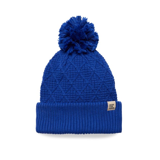 Blauw Violet